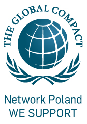 logo Global Compact
