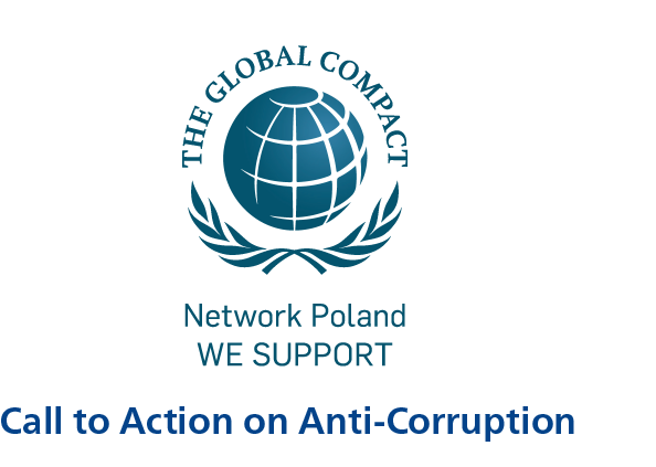 Call to Action on Anti-Corruption